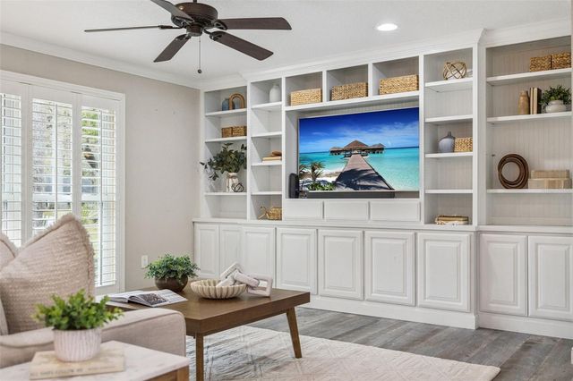 203 PALMETTO CONCOURSE, Longwood, FL 32779