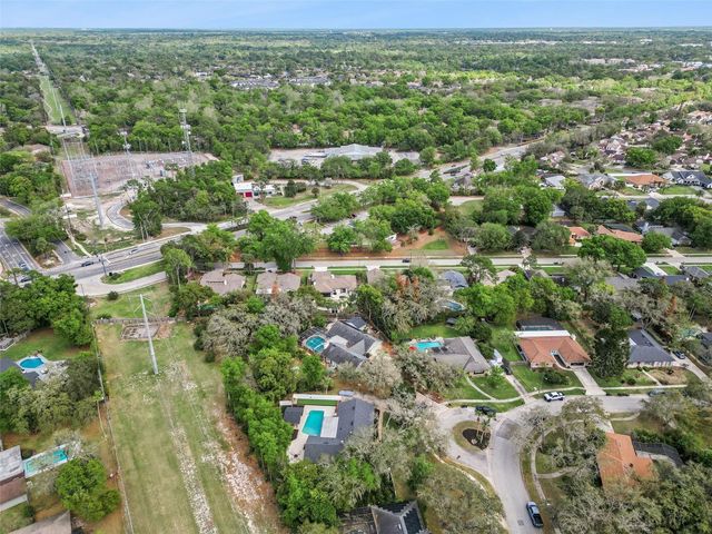 203 PALMETTO CONCOURSE, Longwood, FL 32779