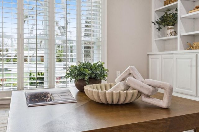 203 PALMETTO CONCOURSE, Longwood, FL 32779