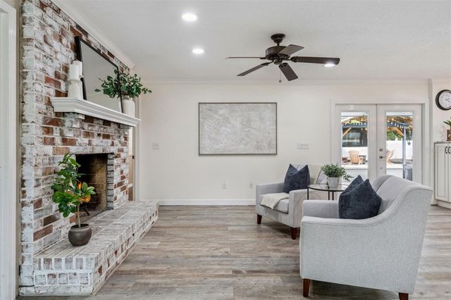 203 PALMETTO CONCOURSE, Longwood, FL 32779