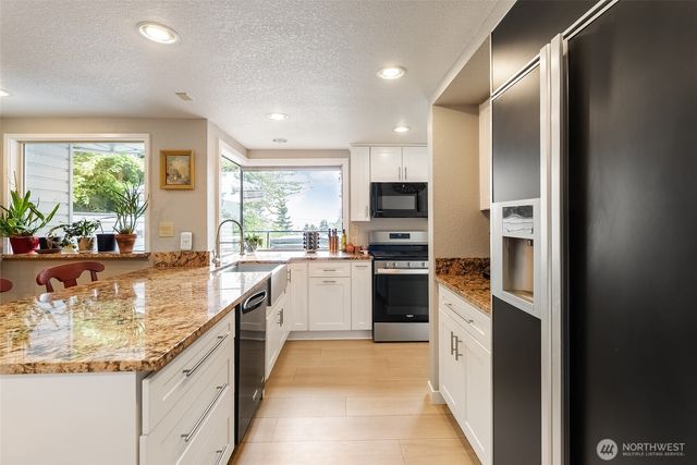 5408 Sunset Avenue, Anacortes, WA 98221