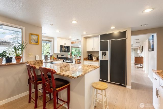 5408 Sunset Avenue, Anacortes, WA 98221