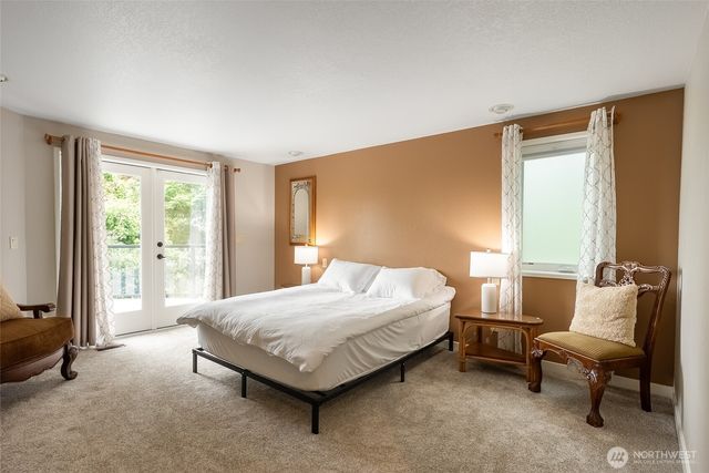 5408 Sunset Avenue, Anacortes, WA 98221