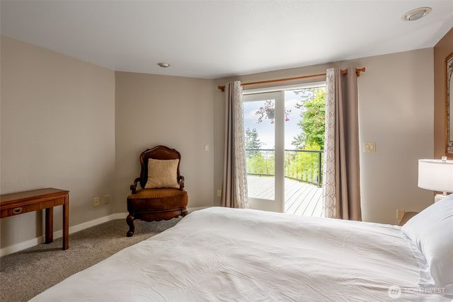5408 Sunset Avenue, Anacortes, WA 98221