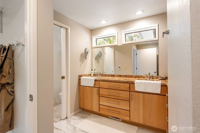 5408 Sunset Avenue, Anacortes, WA 98221