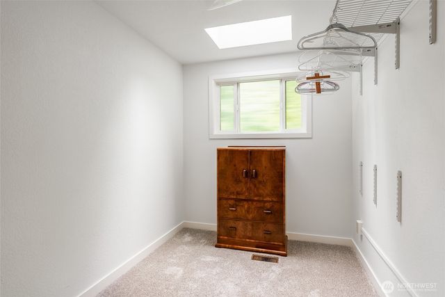 5408 Sunset Avenue, Anacortes, WA 98221