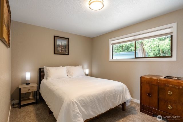 5408 Sunset Avenue, Anacortes, WA 98221
