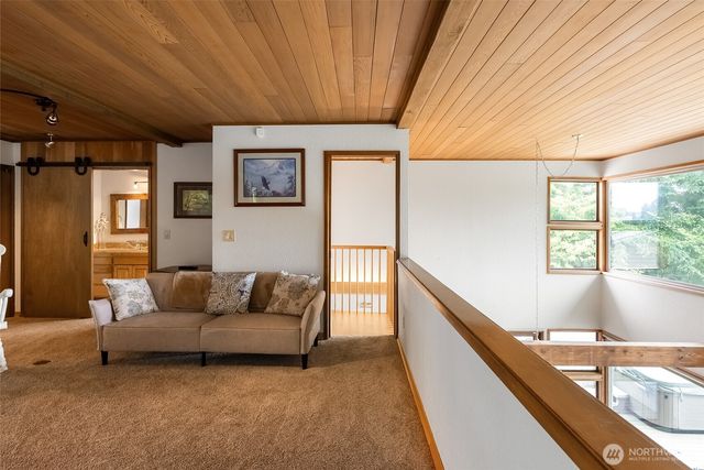 5408 Sunset Avenue, Anacortes, WA 98221