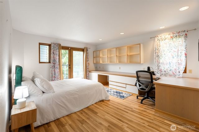 5408 Sunset Avenue, Anacortes, WA 98221