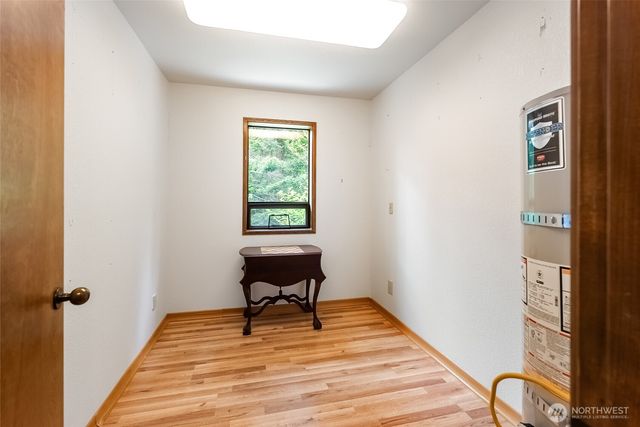 5408 Sunset Avenue, Anacortes, WA 98221