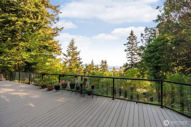 5408 Sunset Avenue, Anacortes, WA 98221
