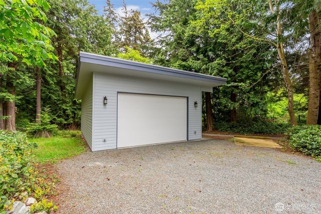 5408 Sunset Avenue, Anacortes, WA 98221