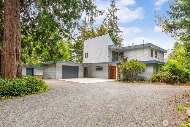 5408 Sunset Avenue, Anacortes, WA 98221