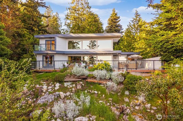 5408 Sunset Avenue, Anacortes, WA 98221