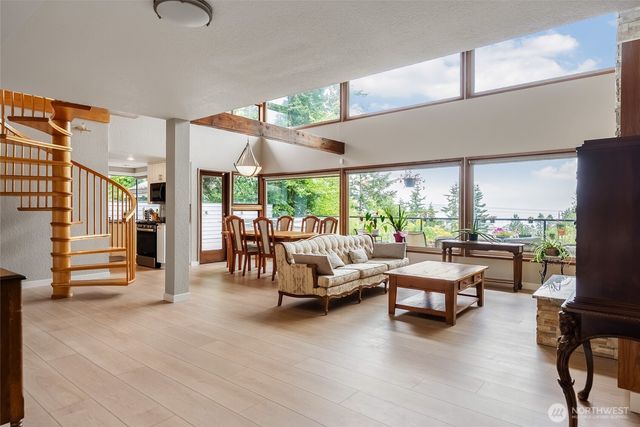 5408 Sunset Avenue, Anacortes, WA 98221