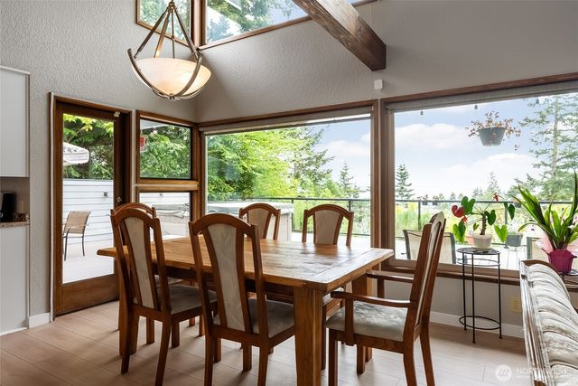 5408 Sunset Avenue, Anacortes, WA 98221