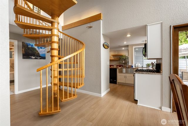 5408 Sunset Avenue, Anacortes, WA 98221