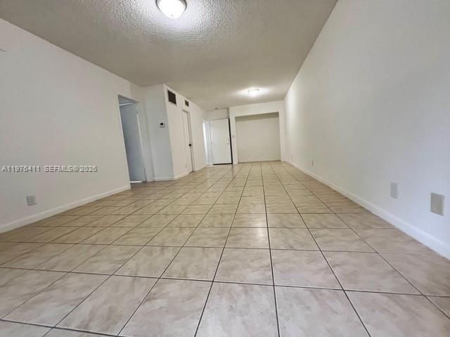 3101 Oakland Shores Dr H104, Oakland Park, FL 33309