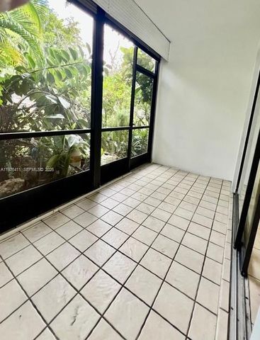 3101 Oakland Shores Dr H104, Oakland Park, FL 33309