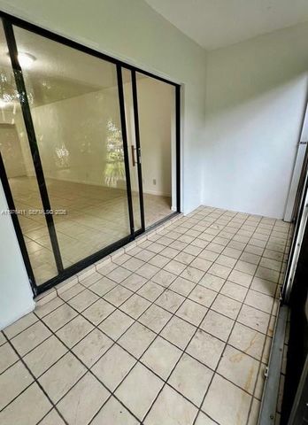 3101 Oakland Shores Dr H104, Oakland Park, FL 33309