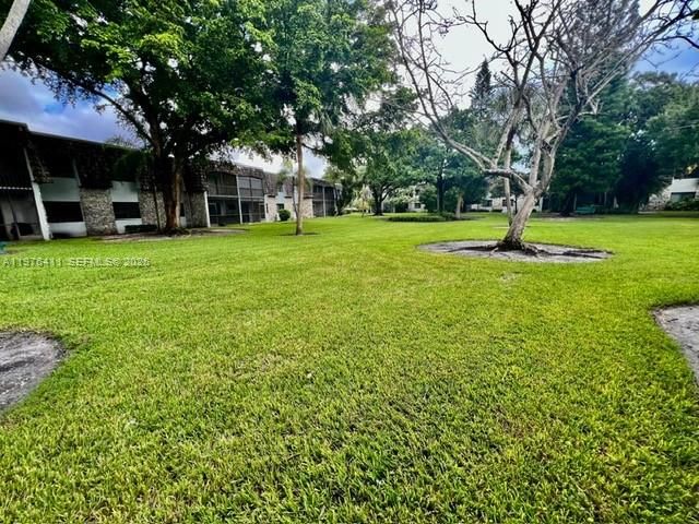 3101 Oakland Shores Dr H104, Oakland Park, FL 33309