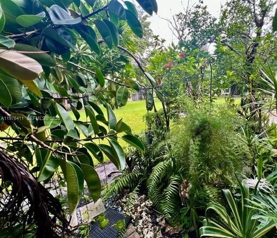 3101 Oakland Shores Dr H104, Oakland Park, FL 33309