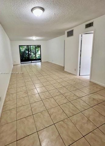 3101 Oakland Shores Dr H104, Oakland Park, FL 33309