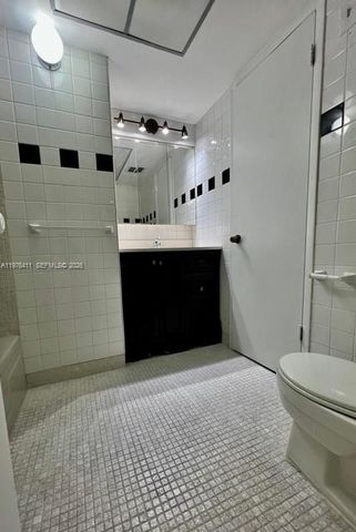 3101 Oakland Shores Dr H104, Oakland Park, FL 33309