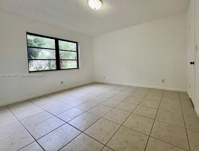 3101 Oakland Shores Dr H104, Oakland Park, FL 33309