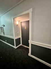 3101 Oakland Shores Dr H104, Oakland Park, FL 33309