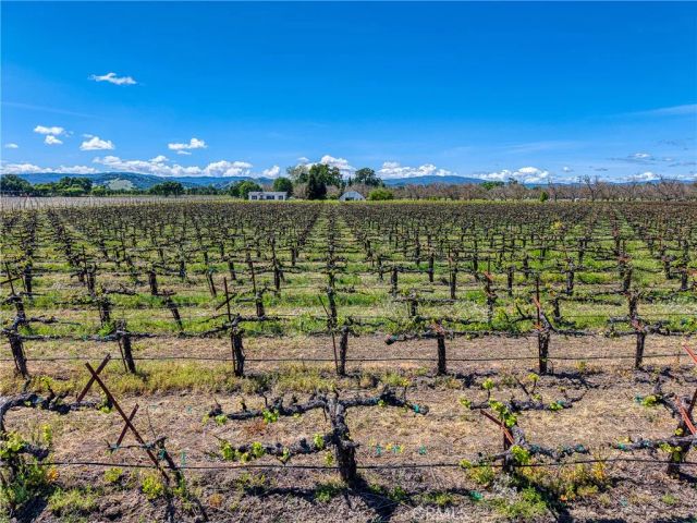 2195 stone Drive, Lakeport, CA 95453