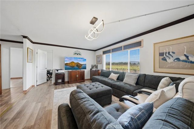 2195 stone Drive, Lakeport, CA 95453