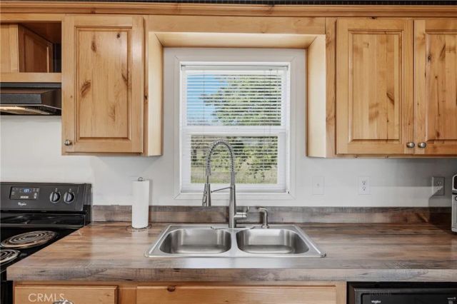 2195 stone Drive, Lakeport, CA 95453