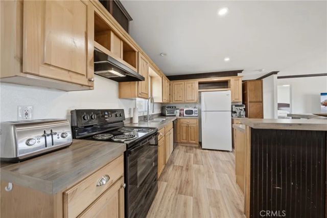 2195 stone Drive, Lakeport, CA 95453