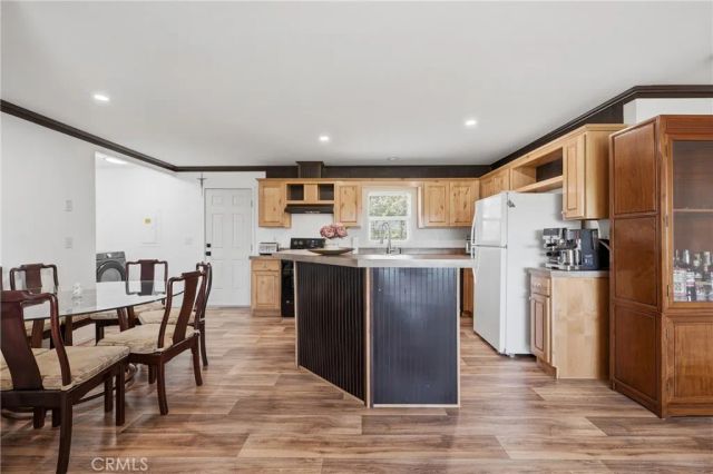 2195 stone Drive, Lakeport, CA 95453