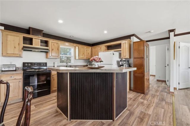 2195 stone Drive, Lakeport, CA 95453