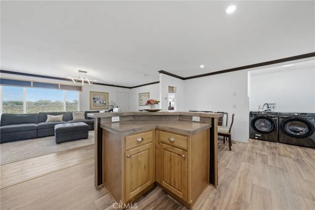 2195 stone Drive, Lakeport, CA 95453