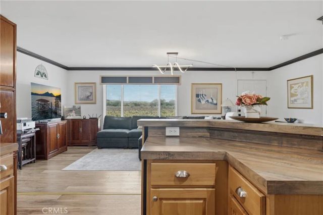 2195 stone Drive, Lakeport, CA 95453