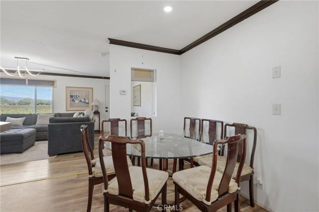 2195 stone Drive, Lakeport, CA 95453