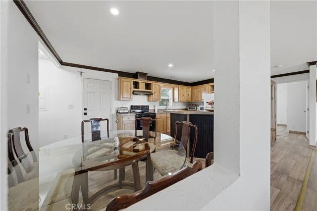 2195 stone Drive, Lakeport, CA 95453