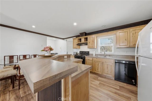 2195 stone Drive, Lakeport, CA 95453