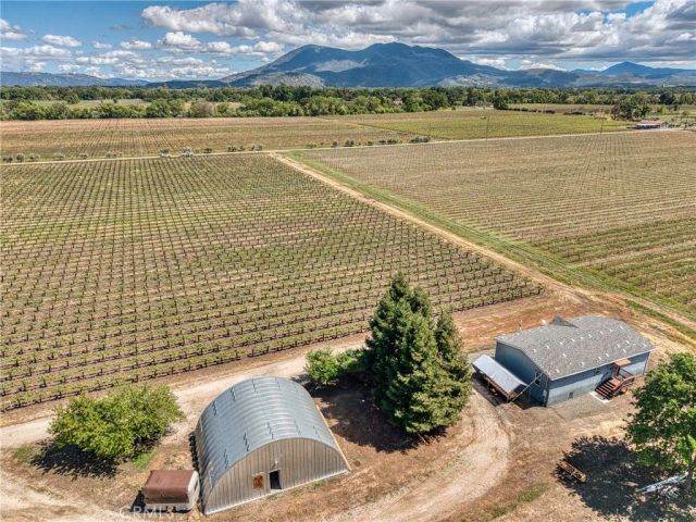 2195 stone Drive, Lakeport, CA 95453