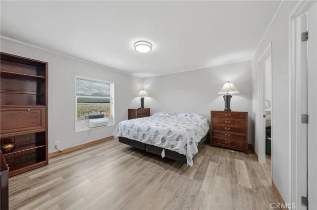 2195 stone Drive, Lakeport, CA 95453
