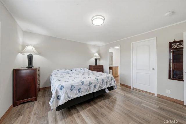 2195 stone Drive, Lakeport, CA 95453