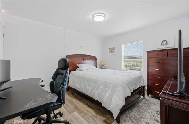 2195 stone Drive, Lakeport, CA 95453