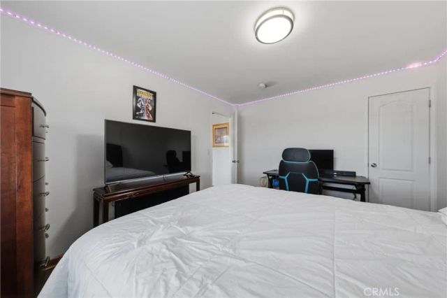 2195 stone Drive, Lakeport, CA 95453