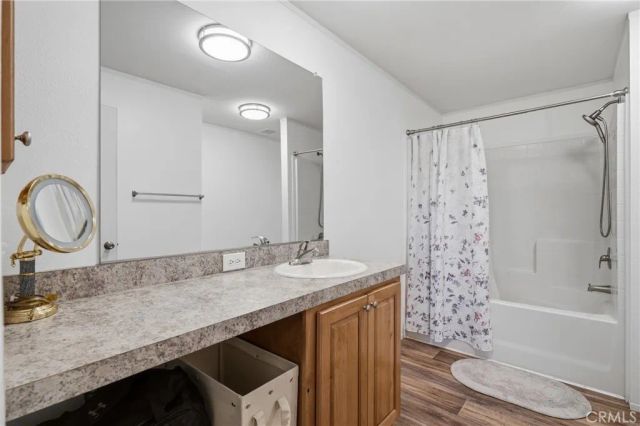 2195 stone Drive, Lakeport, CA 95453