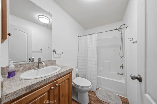 2195 stone Drive, Lakeport, CA 95453