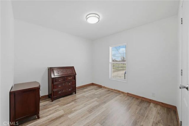 2195 stone Drive, Lakeport, CA 95453
