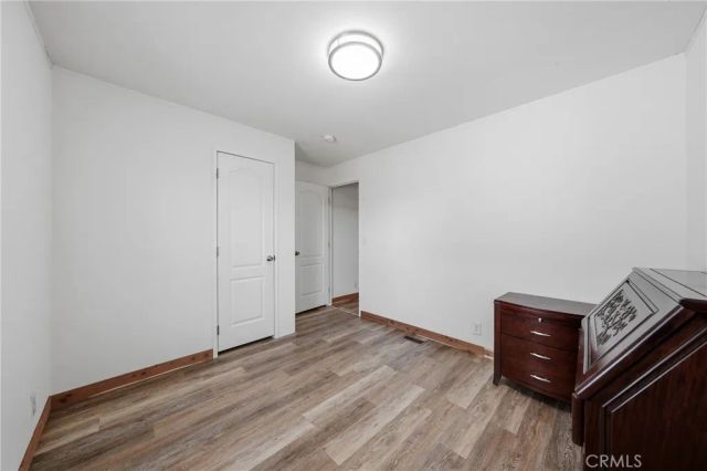 2195 stone Drive, Lakeport, CA 95453